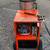 JETAWAY HOT WATER PRESSURE WASHER 3 thumbnail