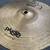 Paiste Alpha Splash 10" 3 thumbnail