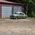 1952 Chevrolet Styleline Deluxe 1 thumbnail