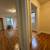 LOVELY STUDIO IN HEART OF JACKSON HEIGHTS, JUST 2 BLOCKS TO 7 TRAIN !! 6 thumbnail