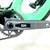 2025 Specialized Stumpjumper 15 Expert Carbon 29 Size: S1 S2 S3 S4 S5 6 thumbnail