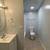 345 E Navajo Rd Unit 2 4 thumbnail