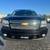 2013 Chevrolet Avalanche 4WD Crew Cab LTZ 9 thumbnail
