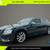 2017 Chrysler 300 300C Sedan 4D 1 thumbnail