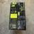 RYOBI 40V HP Brushless Whisper Series 190 MPH 730 CFM Leaf Blower Kit 3 thumbnail