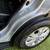 2014 Honda CR-V awd -never WI. winter-Moon-Leather-like new no rust 9 thumbnail
