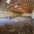 Insulation Services/spray foam/blown in 3 thumbnail