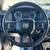 2017 RAM 2500 Powerwagon Tradesman 6.4L 4x4 3 thumbnail