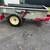 Manure spreader 7 thumbnail