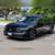 2023 Honda Accord Hybrid Sport 4dr Sedan 3 thumbnail
