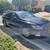 ********2008 LEXUS LS460/LS 460 FLAGSHIP LUXURY SEDAN ONLY $9500****** 4 thumbnail