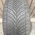Michelin Cross Climate 235 55 R19 tires 4 thumbnail