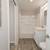 Score yourself this 2 bed / 2 bath! 864 Sq Ft! Amazing view! 8 thumbnail