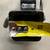 Harbor Freight Deep Drop Ball Mount 3-1/4" Drop 7 thumbnail