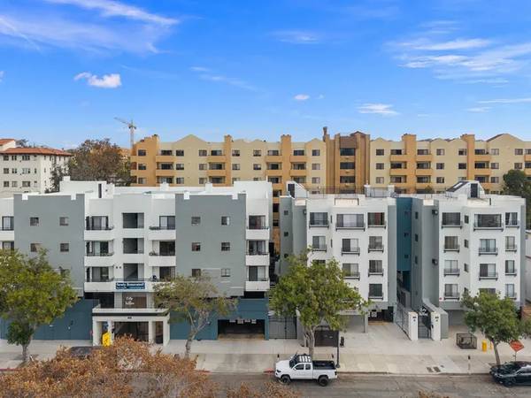 $1,940 / 500ft2 - 🌟 Elevate Your Living with a Beautiful Studio Apartment 🌟 (San Diego)63819180867585121