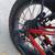 American Mini AT E bike folding fat tire 5 thumbnail