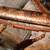 Hand-Forging Dragon/Tiger Broadsword Dao 8 thumbnail