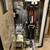 Delta Model 4910163600 200 Amp Outdoor Breaker Box Enclosure Telecom T 8 thumbnail