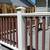 Trex Composite Deck Baluster, Railing 2 thumbnail