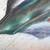 Jeri Ledbetter signed Modern abstract A57 7 thumbnail