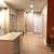 7 Grenville St 3br 2 bath rent 6 thumbnail