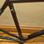 Klein Q Carbon Race Road Bike 58 cm Frameset 11 thumbnail