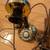 ☎️Antique Western electric telephone 2 thumbnail