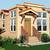 Auxiliary Dwelling Units or ADU 8 thumbnail