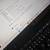 HP Elite Dragonfly Touchscreen 2-in-1 – 512GB SSD 6 thumbnail
