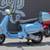 Vespa LX 150 UNDER-PRICED! 3 thumbnail