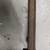 HK Porter No. 0 Bench Mount Bolt / Wire Rope Cutter USA Made Tool 8 thumbnail