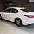 2022 TOYOTA CAMRY HYBRID*82K MILES*1 OWNER*CLEAN TITLE*WE FINANCE* 7 thumbnail