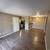 🏡 1 Bedroom / 1 Bath Apartment – $899/month – Great Amenities! 3 thumbnail