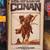 Conan The Barbarian Paperback book lot of 11 7 thumbnail