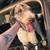 Registred Merle Moyen Poodle 1 thumbnail