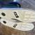 New Radii Men’s Gray Suede Sneakers 3 thumbnail