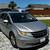 2014 Honda Odyssey E-XL 2 thumbnail
