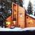 Tahoe Donner 3 Bedroom, 2 bath 2 loft Vacation home 1 thumbnail