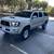 2006 TOYOTA TACOMA CREWCAB PRERUNNER + A.R.E. CAMPER SHELL DECENT COND 2 thumbnail