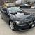 2008 BMW 328xi for sale 4 thumbnail