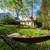 Arlington house main level. bike trails/Walk 2 restaurants/EFC Metro! 11 thumbnail
