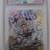 Serious collector card one piece 1 thumbnail