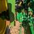 John Deere Tractor 7 thumbnail