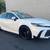 2025 Toyota Camry Certified Electric SE Sedan 1 thumbnail