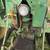 1967 john deere 4020 5 thumbnail