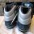 Atomic NNN Prolink Nordic EU Size 43 Cross Country Ski Boots 2 thumbnail