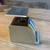 Scale Pelouze postal USPS scale farmhouse retro old school vintage 5 thumbnail
