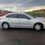 2016 Nissan Altima 5 thumbnail