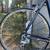 Trek Custom Carbon Fiber Road Bike 2 thumbnail