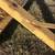 Gearmore tractor rear blade 3 thumbnail